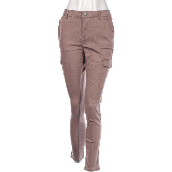 Dámske nohavice Brilliant 65093985