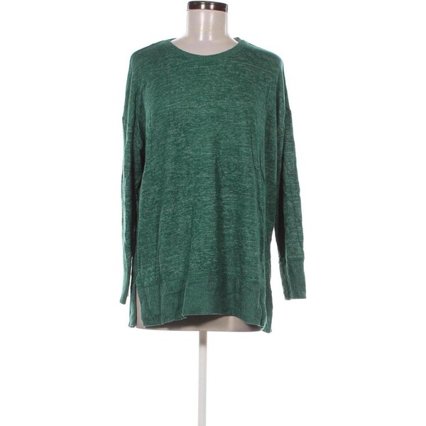 Dámska blúza Suzanne Grae 65093995