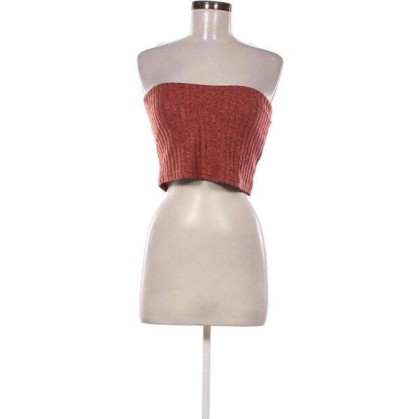 Dámsky top SHEIN 65093997