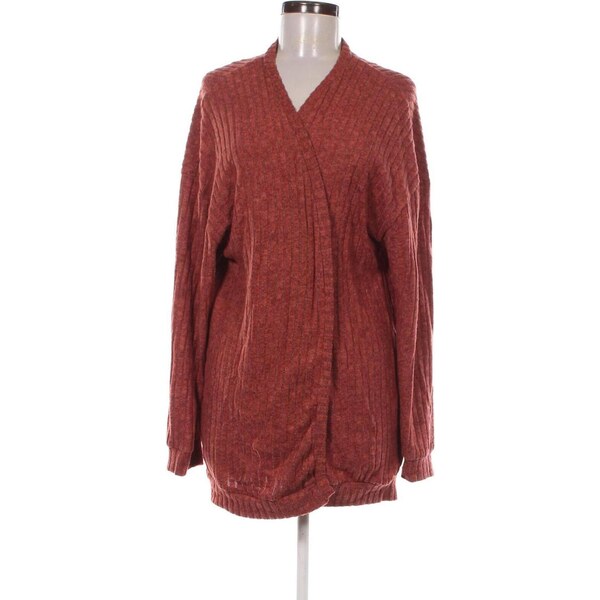 Dámsky kardigán SHEIN 65093999