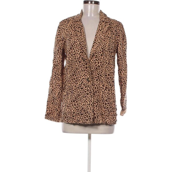 Dámske sako Sportsgirl 65094004