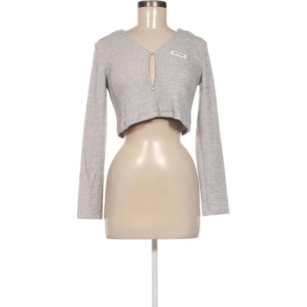 Dámsky kardigán Unbranded 65094040