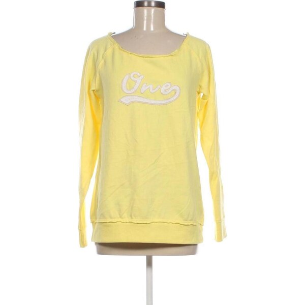 Dámska blúza Crane 65094069