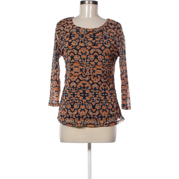 Dámska blúza Alfani 65094101