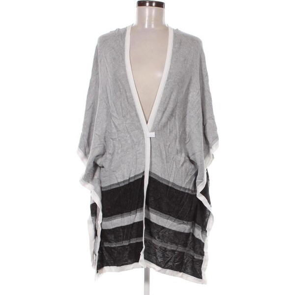 Dámsky kardigán Jeanswest 65094123