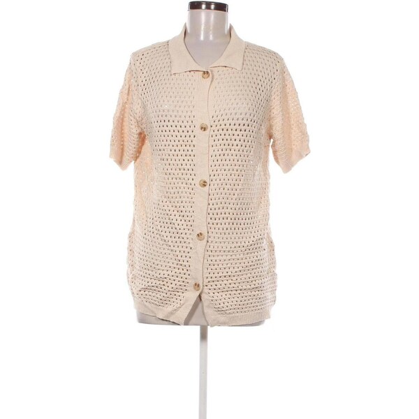 Dámsky kardigán Unbranded 65094124