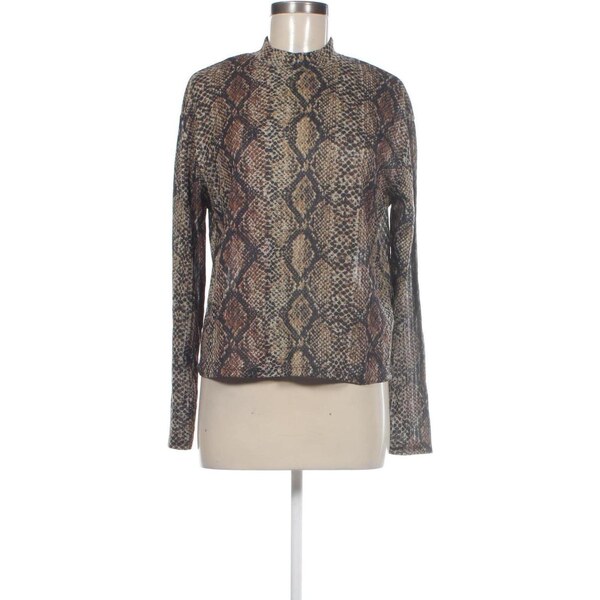 Dámska blúza Zara Trafaluc 65094114