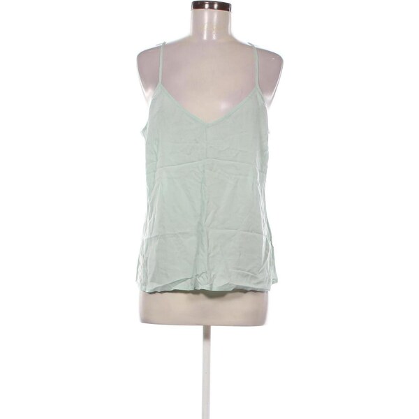 Dámsky top Dante 6 65094106