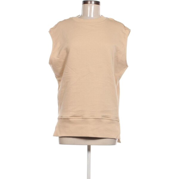 Dámsky top Warehouse 65094147