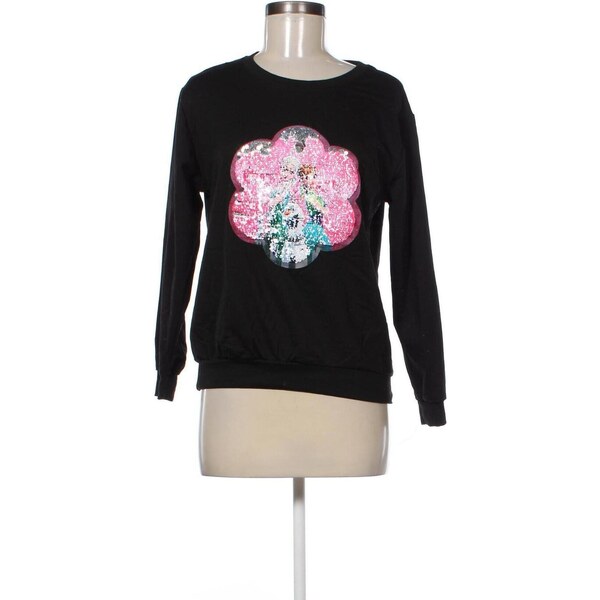 Dámska blúza Unbranded 65094138