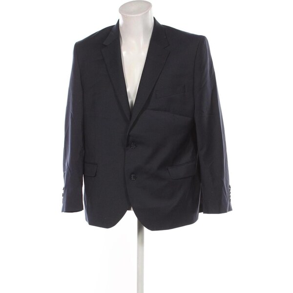 Pánske sako Westbury 65094157