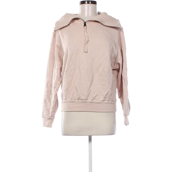 Dámska blúza Unbranded 65094161