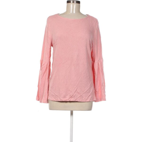 Dámska blúza Unbranded 65094178