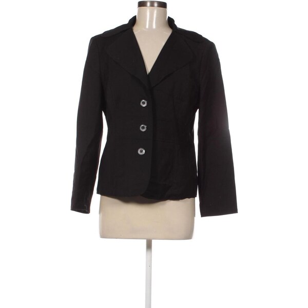 Dámske sako Laura Petites 65094165