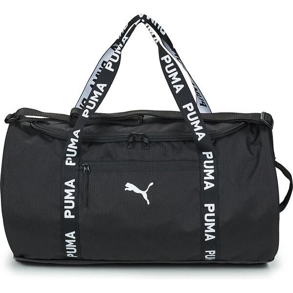 Puma Športové tašky AT ESS Barrel bag Puma 65094334