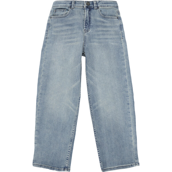 Ikks Rovné džínsy X229113 Ikks 65094360