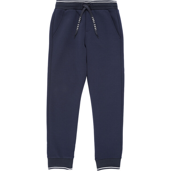 Ikks Tepláky/Vrchné oblečenie X223003 Ikks 65094361