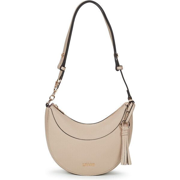 Liu Jo Tašky cez rameno CIRRY WILD COZY WINTER Liu Jo 65094263