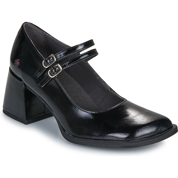 Art Balerínky/Babies VERONA Art 65094276