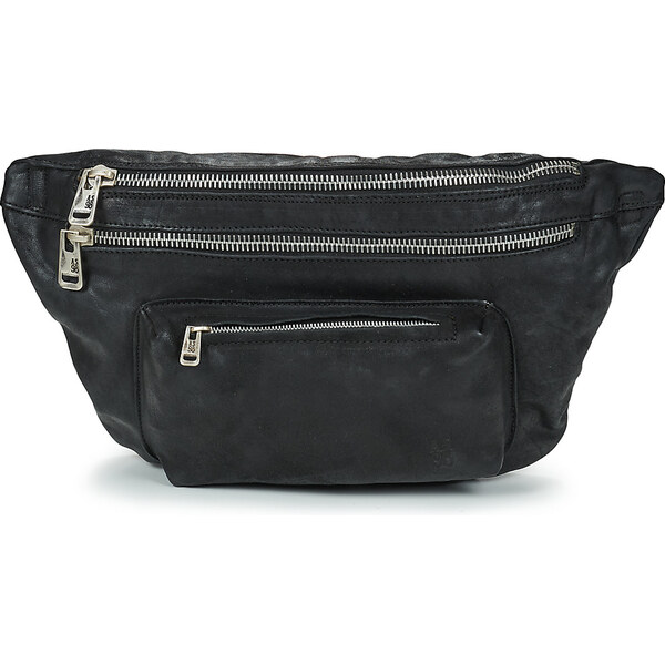 Airstep / A.S.98 Ľadvinky 200765-301-6002 Airstep / A.S.98 65094348