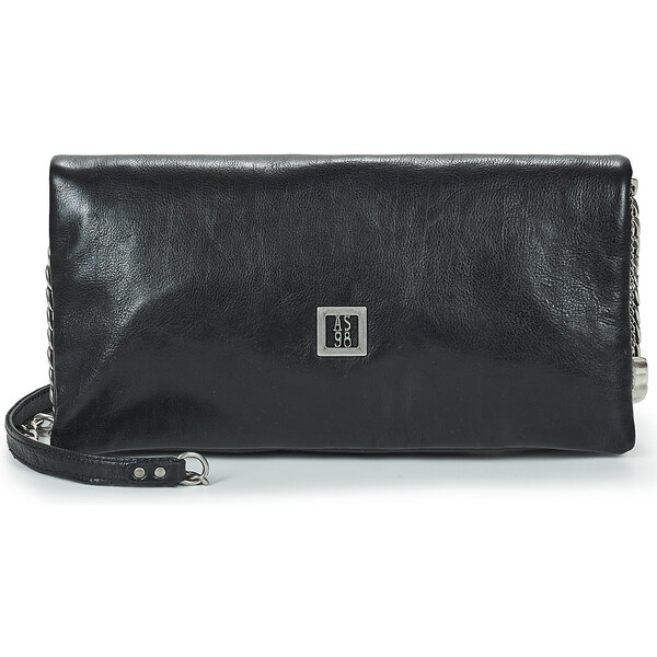 Airstep / A.S.98 Tašky cez rameno 200776-101-6002 Airstep / A.S.98 65094349