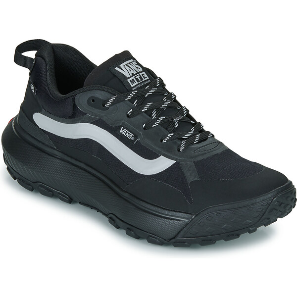 Vans Nízke tenisky MTE Crosspath Vans 65094386