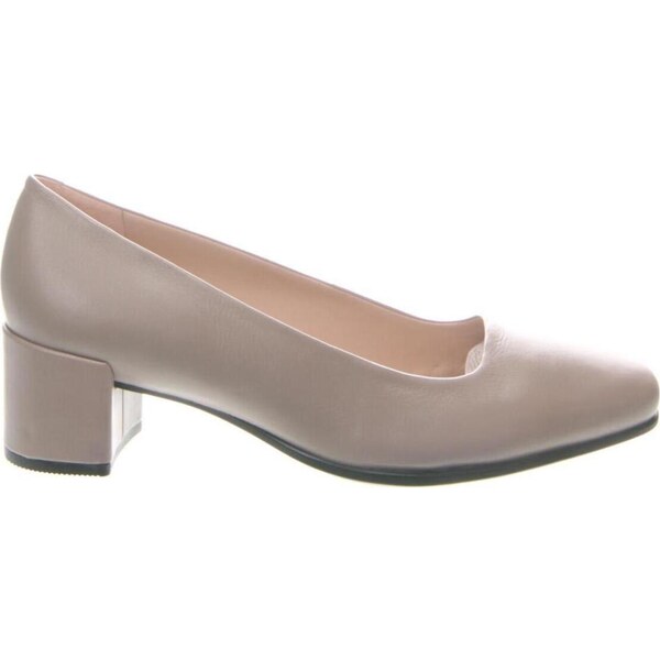 Dámske topánky ECCO 65114379