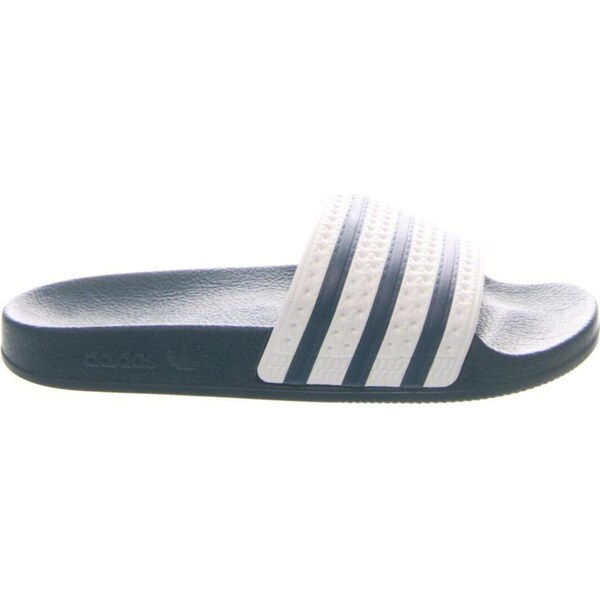 Papuče Adidas 65114380