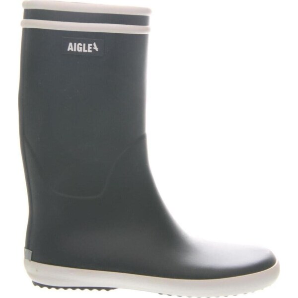 Гумени ботуши Aigle 65114393