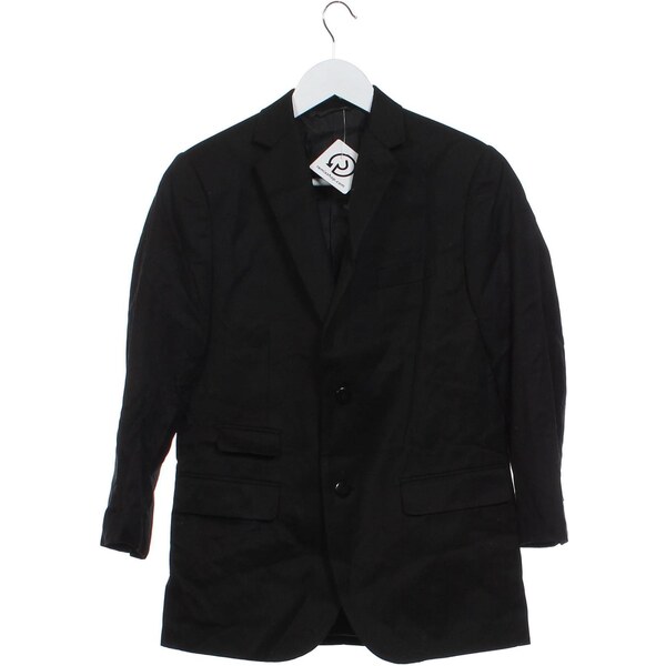 Detské sako Fred 65114590