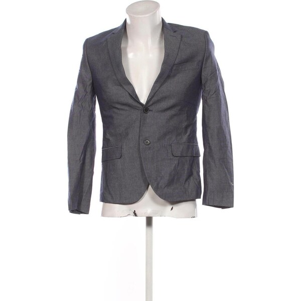 Pánske sako H&M 65114582