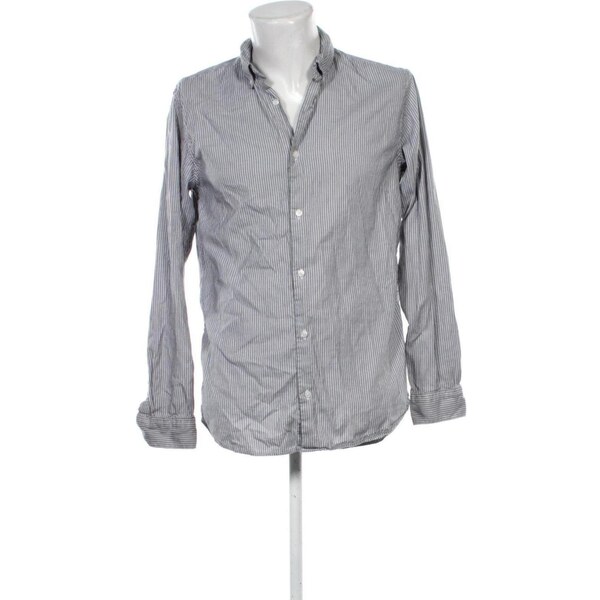 Pánska košeľa Jack & Jones 65114550