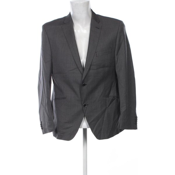 Pánske sako Roy Robson 65114571