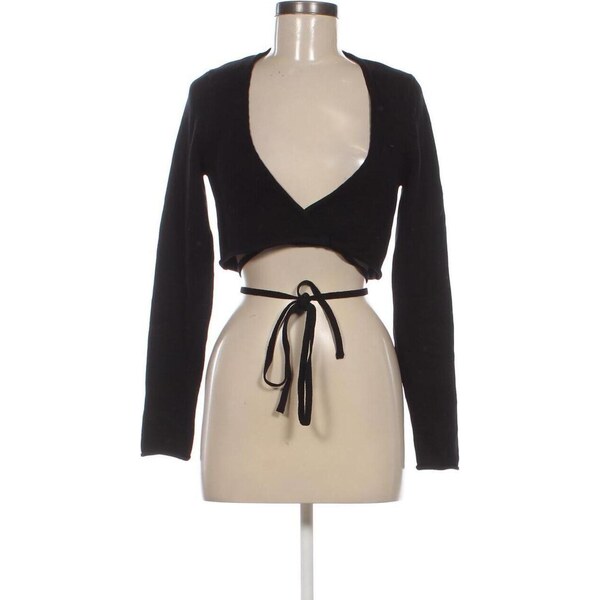 Dámsky kardigán Zara 65114595