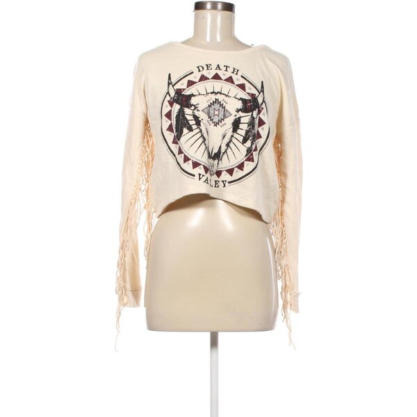 Dámska blúza Tally Weijl 65114634