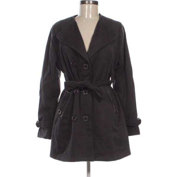 Dámsky kabát Unbranded 65114658