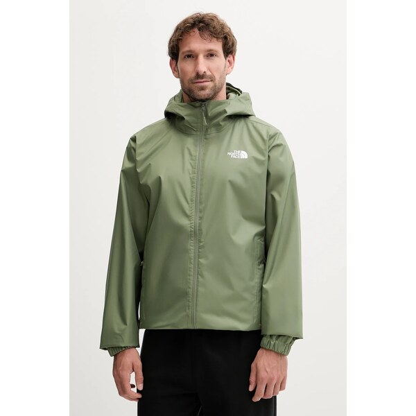 Bunda The North Face Quest 65114484