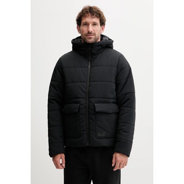 Bunda Jack Wolfskin NORTHERN LITE 65114490