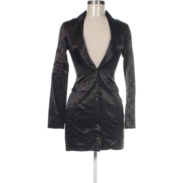 Šaty Meshki 65114677