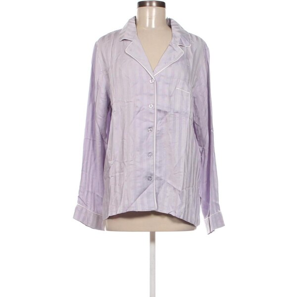 Pyžamo P.J. Salvage 65114683