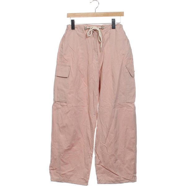 Dámske nohavice Unbranded 65114717