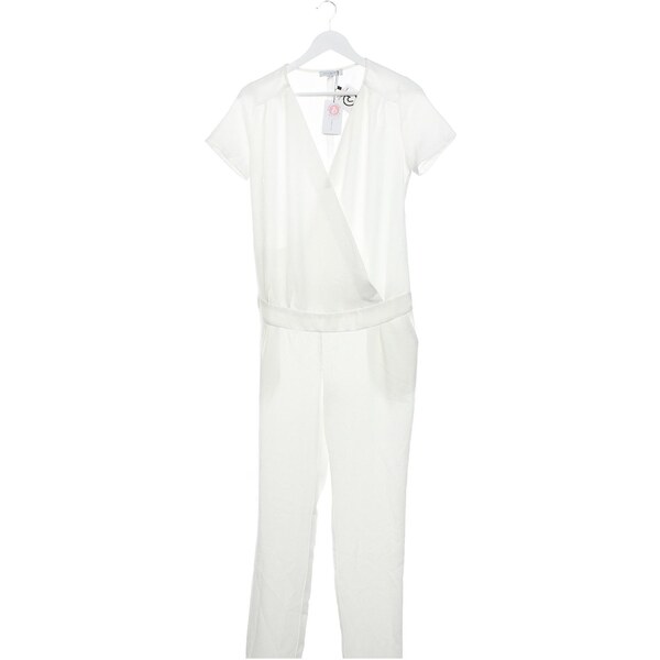 Dámsky dlhý overal Envie De Fraise 65114721