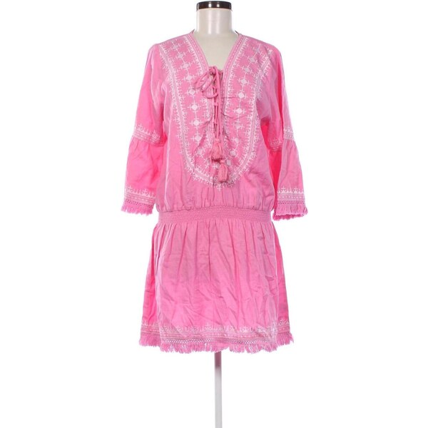 Šaty Mellisa 65114702