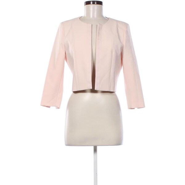 Dámske sako Maison 123 65114703