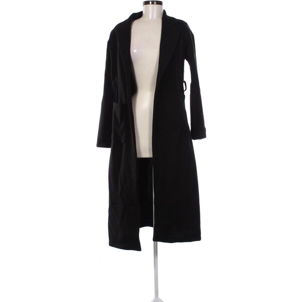 Dámsky kabát Le Comptoir du Manteau 65114704