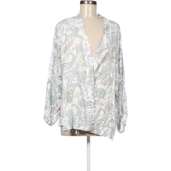 Župan Etam 65114706