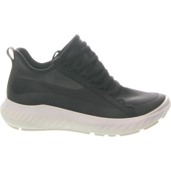 Dámske topánky ECCO 65114765