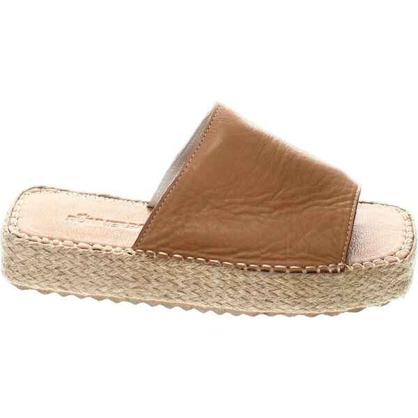 Papuče RunnerBoss 65114766