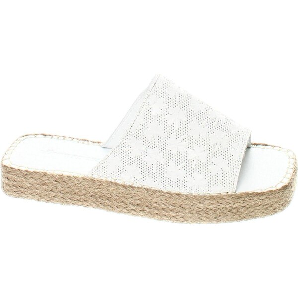 Papuče RunnerBoss 65114824