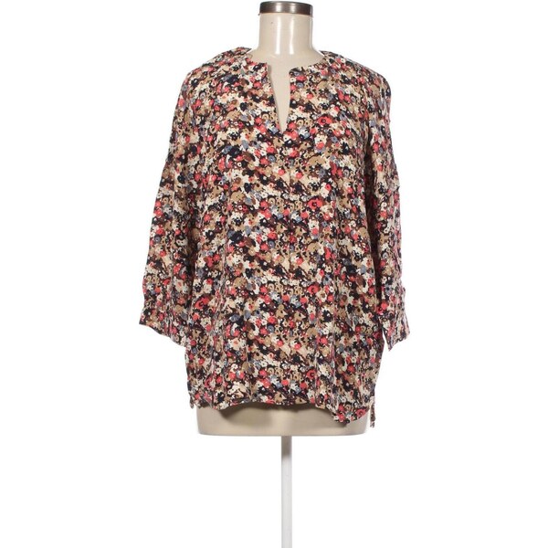 Dámska blúza Tom Tailor 65114838